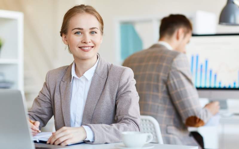 Recruitment Solutions