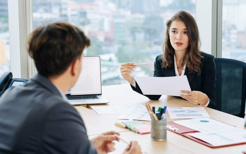 Operational Management