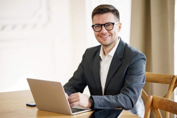 HR Excellence