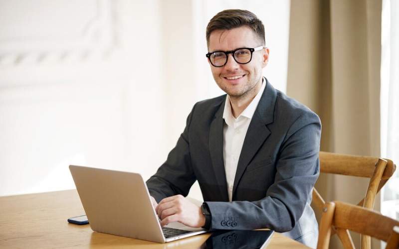 HR Excellence