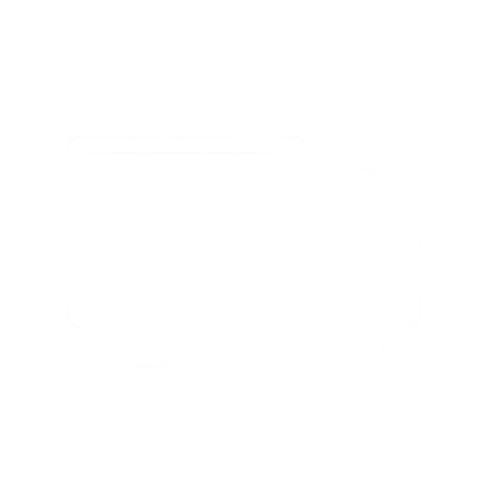 Mise à disposition de chauffeurs et logisticiens