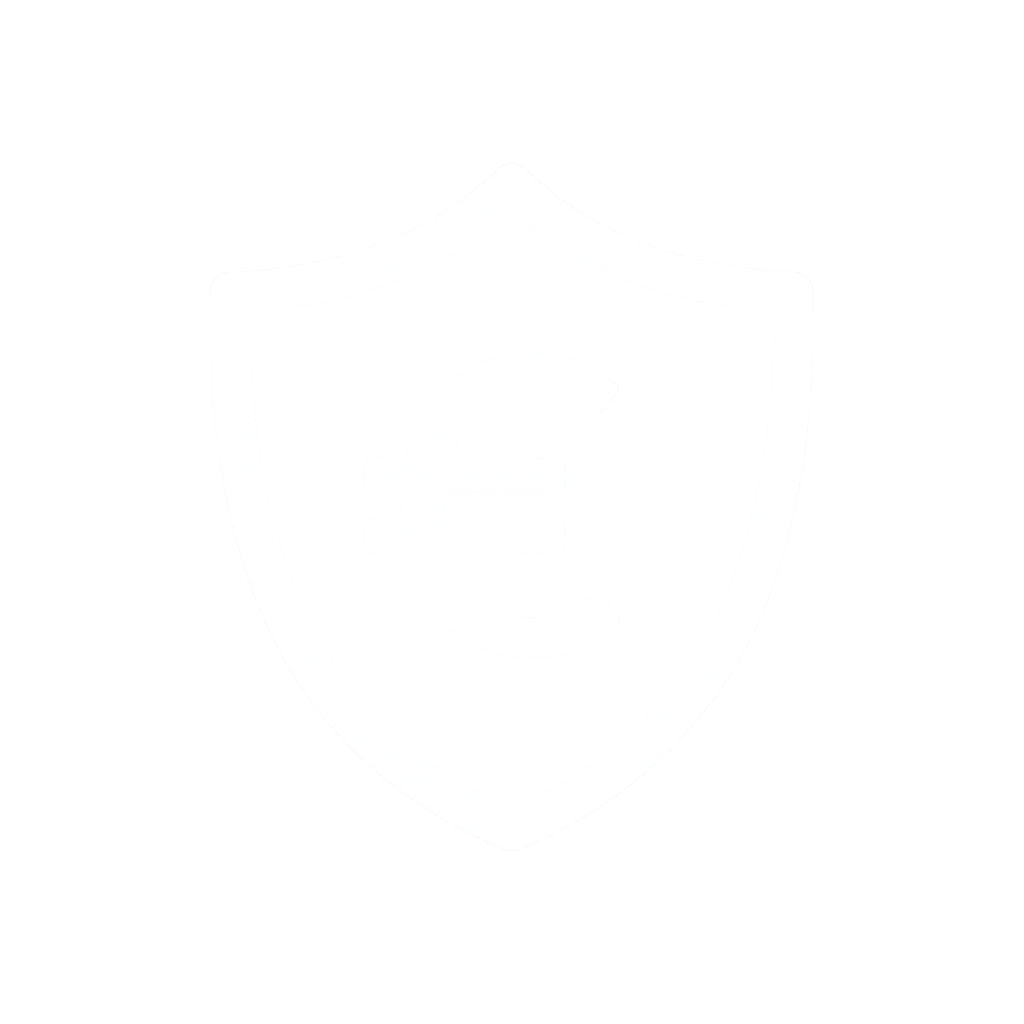 Mise à disposition de conseillers financiers et gestionnaires